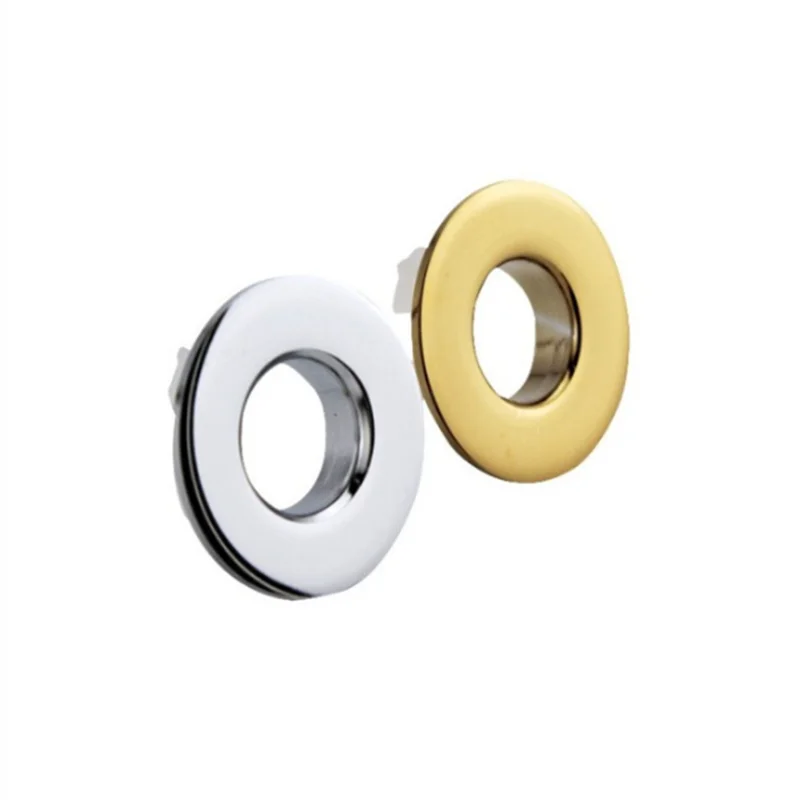 Bathroom Basin Faucet Sink Overflow Cover Brass Six Foot Ring Insert Replacement Hole Cover Cap Chrome Trim Bathroom Accessories 5 Mallzona Se43e9188fae3413f9776a7fd1ea2036fo Bathroom Basin Faucet Sink Overflow Cover Brass Six Foot Ring Insert Replacement Hole Cover Cap Chrome Trim Bathroom Accessories Mallzona