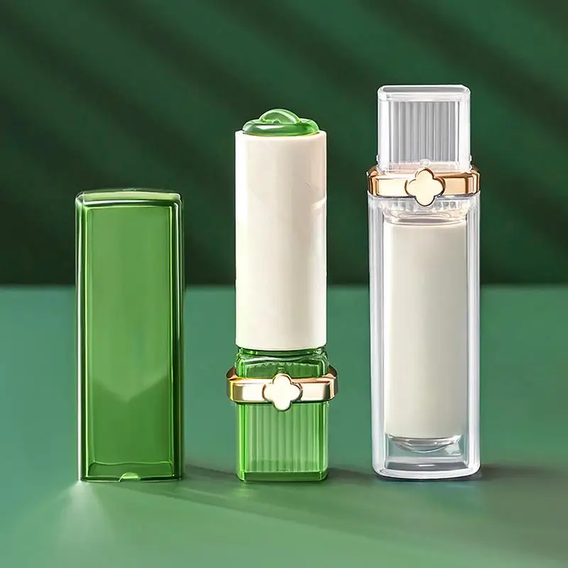 Mini Lint Roller Pet Hair Removal Brush Clothes Fluff Dust Catcher Sweater Wool Coat Clothes Brushes Washable Dust Lint Roller
Mini Lint Roller Pet Hair Removal Brush Clothes Fluff Dust Catcher Sweater Wool Coat Clothes Brushes Washable Dust Lint Roller