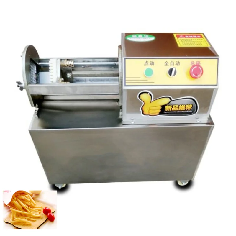 Электрический мерный измельчитель, измельчитель, зеркальная машина для резки овощей
Электрический мерный измельчитель, измельчитель, зеркальная машина для резки овощей