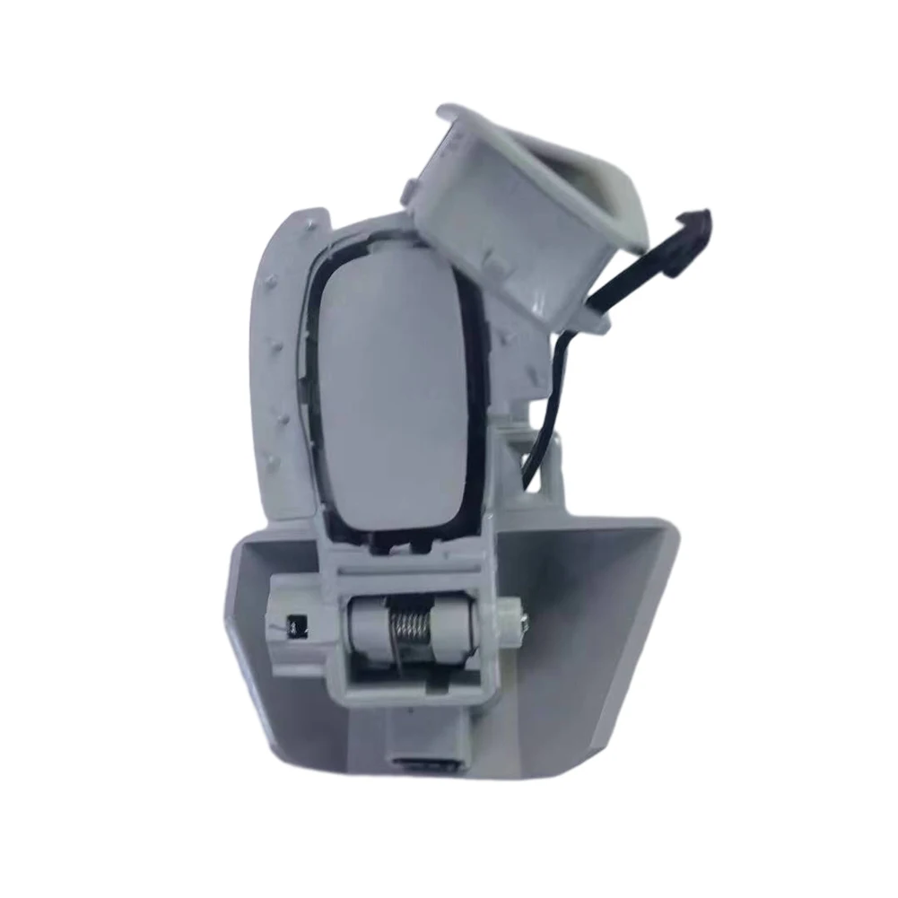 Parts & Accessories Rear Hook 1099161-00-L 1PACK 1PCS 1X ABS Left Rudder Brand New Durable High Quality Material
Parts & Accessories Rear Hook 1099161-00-L 1PACK 1PCS 1X ABS Left Rudder Brand New Durable High Quality Material