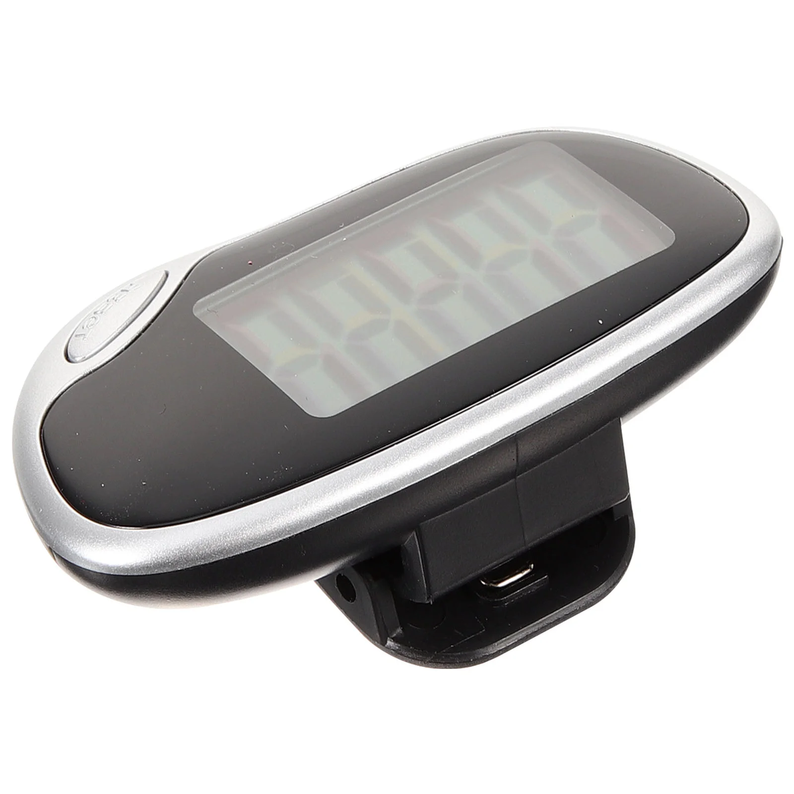 Walking and Running Pedometer Large Screen (black) Fitness Tracker Professional Step Counter Creative Major Ish Portable Abs
Walking and Running Pedometer Large Screen (black) Fitness Tracker Professional Step Counter Creative Major Ish Portable Abs