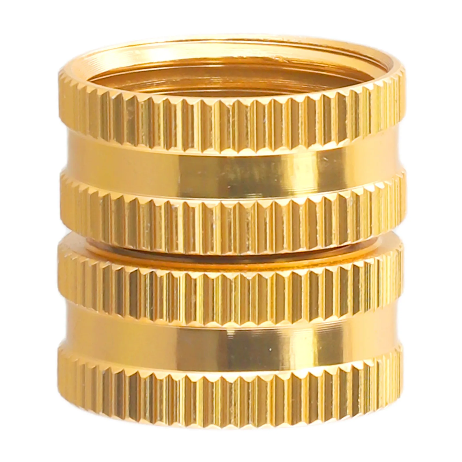 Watering Equipment Garden Tool Hose Joint Water Pipe Connector Water Pipe Adapter Both Ends Female Head Garden
Watering Equipment Garden Tool Hose Joint Water Pipe Connector Water Pipe Adapter Both Ends Female Head Garden