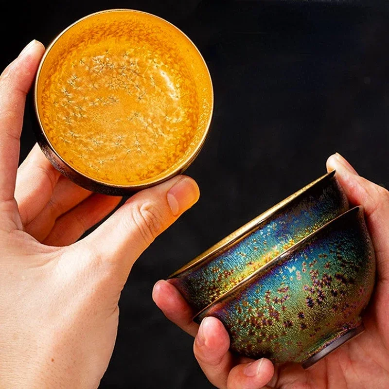 Чайная чаша, позолоченная чайная чашка, чашка из золота 24 к
Чайная чаша, позолоченная чайная чашка, чашка из золота 24 к