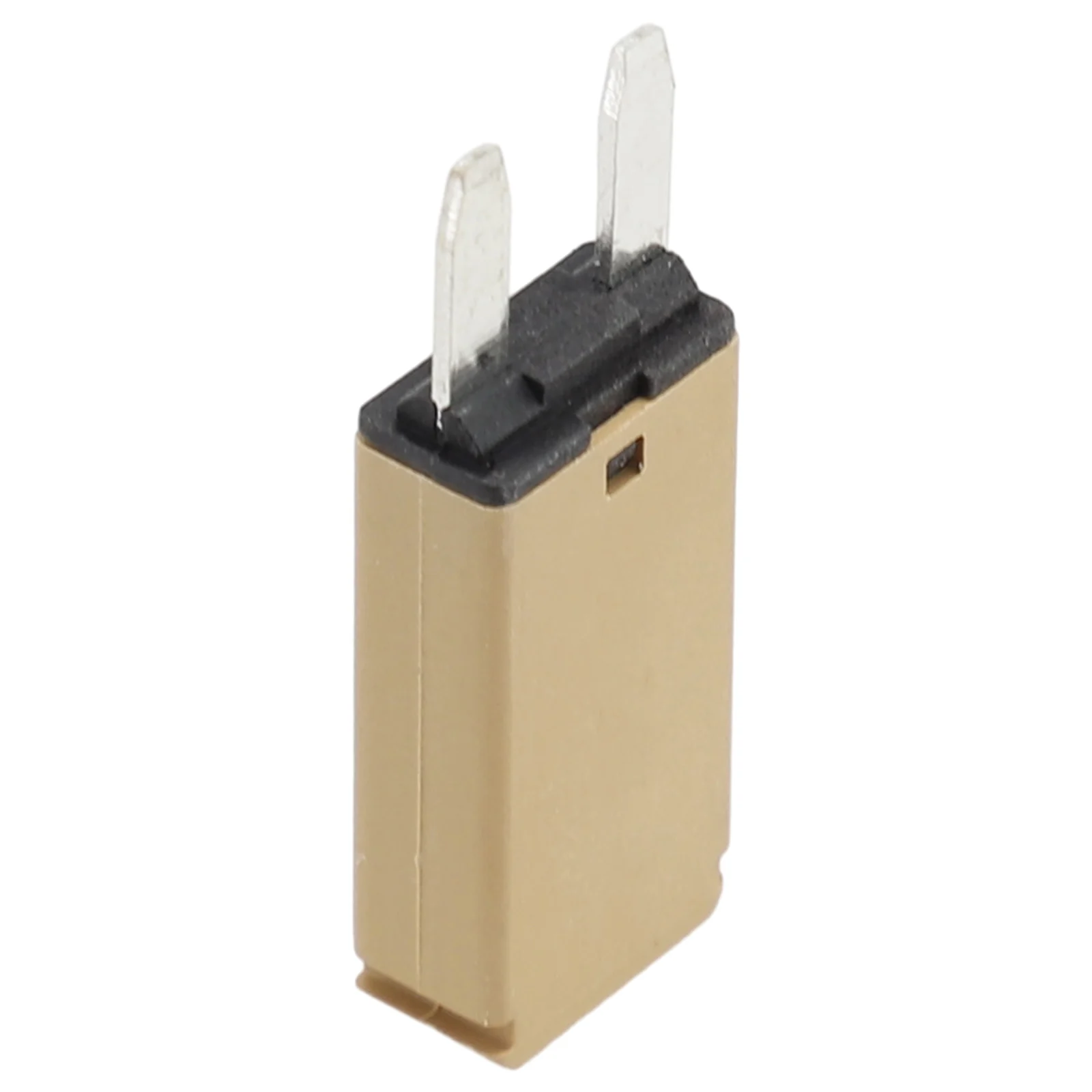 Mini Circuit Breaker Blade Fuse 5/7.5/10/15/20/25/30A For Cars Motorcycles Trucks Automatic Resetting Circuit Breaker Blade Fuse
Mini Circuit Breaker Blade Fuse 5/7.5/10/15/20/25/30A For Cars Motorcycles Trucks Automatic Resetting Circuit Breaker Blade Fuse