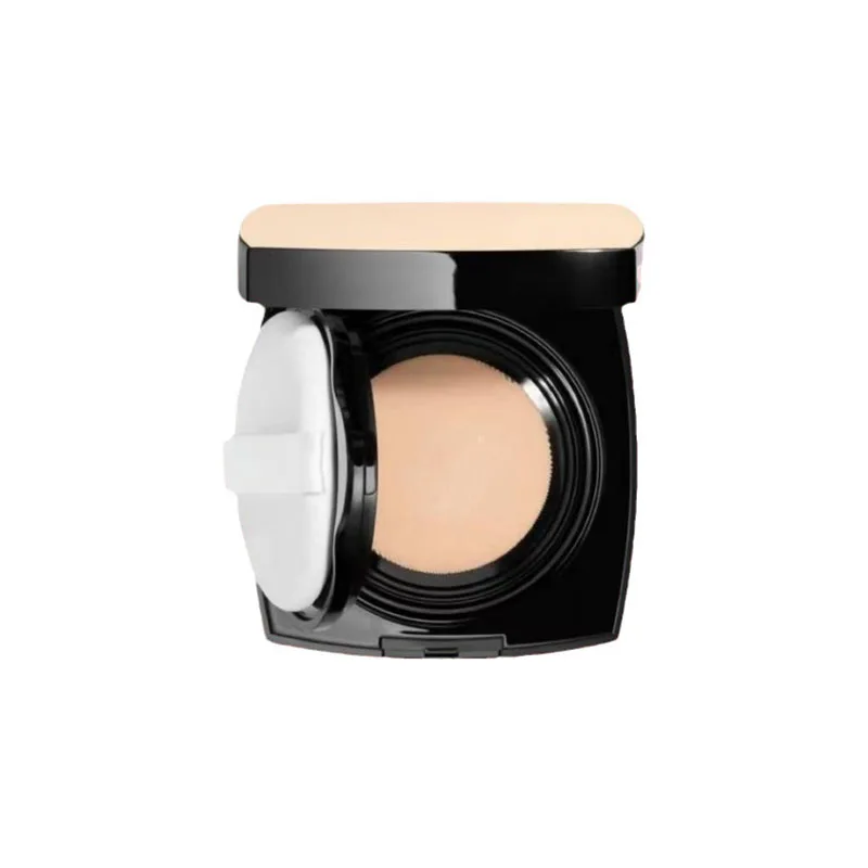 Xiao Xiang Jelly Air Cushion Nude Light Water Foundation Bb Cream N10/N12/N20
Xiao Xiang Jelly Air Cushion Nude Light Water Foundation Bb Cream N10/N12/N20
