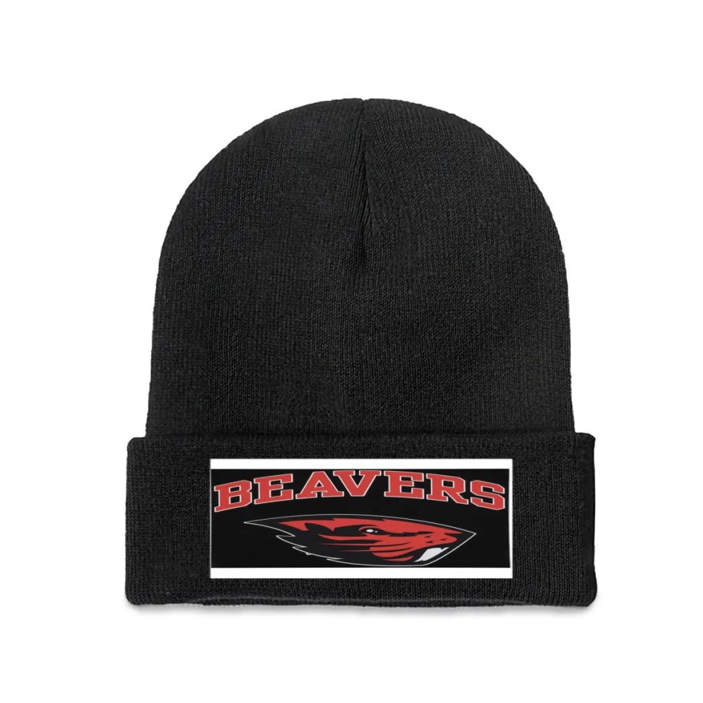 Fashionable Cool Animal Symbol Eagle Dragon Tiger LionAlphabet Beanie Knitted Hat Caps Fur Women Men Bonnet Winter Warm
Fashionable Cool Animal Symbol Eagle Dragon Tiger LionAlphabet Beanie Knitted Hat Caps Fur Women Men Bonnet Winter Warm