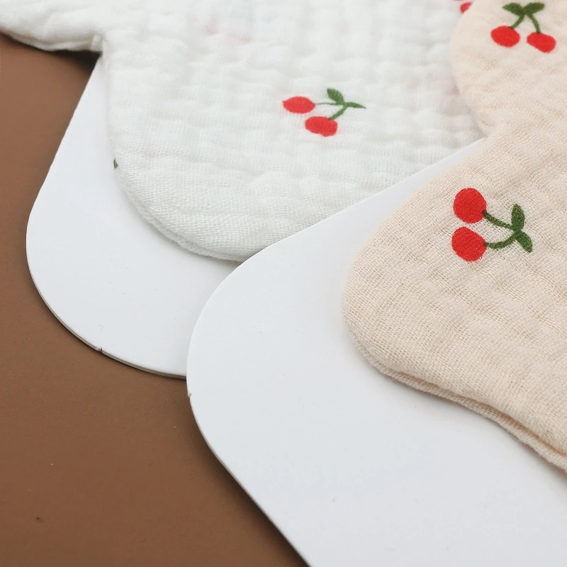 Нагрудник для новорожденных, впитывающее слюну, полотенце с бантом, повязка на голову, комплект ткани для новорожденных, подарок
Нагрудник для новорожденных, впитывающее слюну, полотенце с бантом, повязка на голову, комплект ткани для новорожденных, подарок