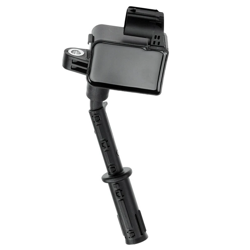 1 шт. катушка зажигания A2769060501,A2769063700 черная для Mercedes Benz C300 C350 S600 E350 E400 GLK350 
1 шт. катушка зажигания A2769060501,A2769063700 черная для Mercedes Benz C300 C350 S600 E350 E400 GLK350