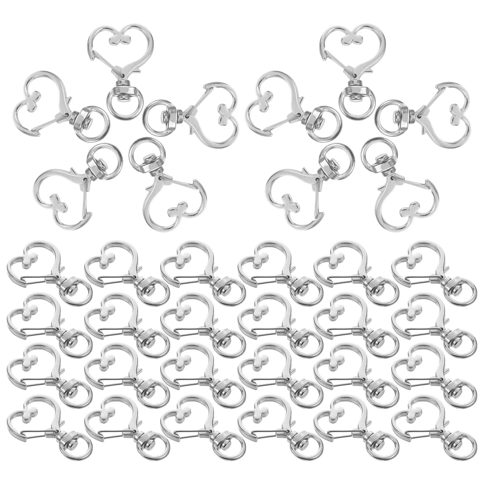 50 Pcs Creative Zinc Alloy Keychain Accessories Peach Heart Shape Alloy Keyring Buckle Key Holder Ring Decoration Gift Hanging
50 Pcs Creative Zinc Alloy Keychain Accessories Peach Heart Shape Alloy Keyring Buckle Key Holder Ring Decoration Gift Hanging