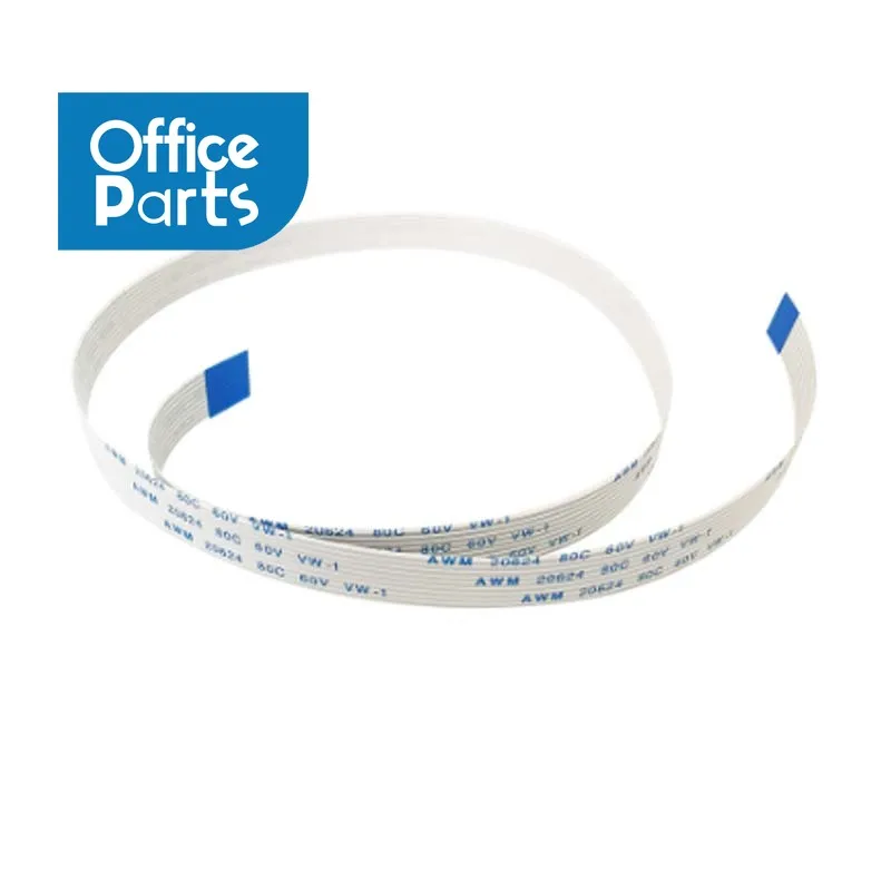 Плоский сканер для EPSON L1110 L3100 L3101 L3110 L3115 L3116 L3150 L3151 L3156 L3160 L5190, 1 шт.
Плоский сканер для EPSON L1110 L3100 L3101 L3110 L3115 L3116 L3150 L3151 L3156 L3160 L5190, 1 шт.