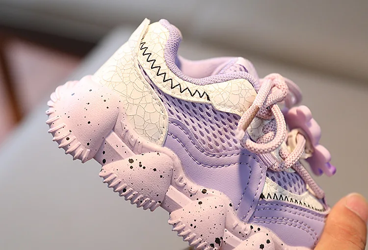 الأطفال لطيف الأحذية الرياضية طفل الفتيات أحذية رياضية الاطفال الاحذية طفل رضيع الأحذية الاطفال الفتيان في الهواء الطلق أحذية غير رسمية الأطفال لطيف الأحذية الرياضية طفل الفتيات أحذية رياضية الاطفال الاحذية طفل رضيع الأحذية الاطفال الفتيان في الهواء الطلق أحذية غير رسمية