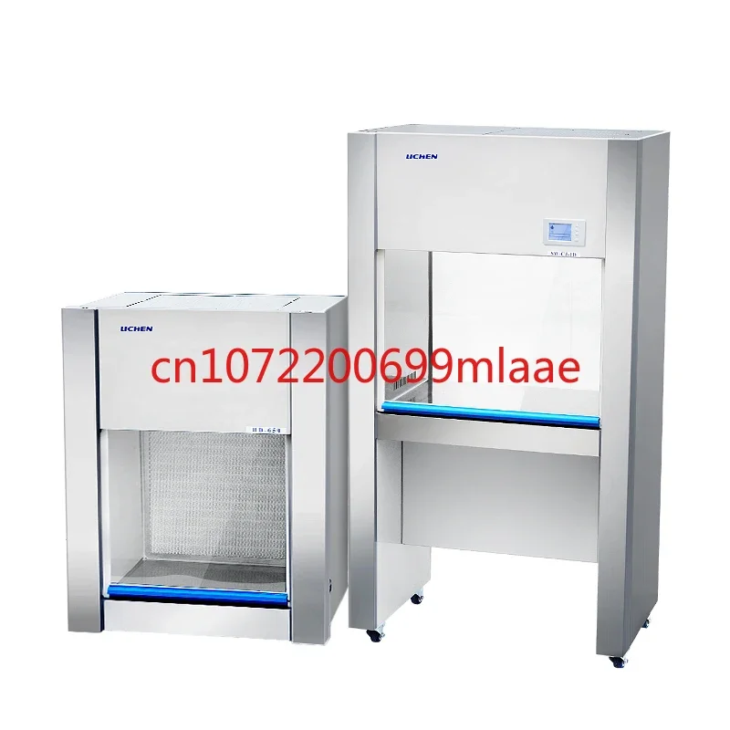 Bechtop Laboratory Purification Sterile Clean Dust-Free Console Stainless Steel Precision Adjustment
Bechtop Laboratory Purification Sterile Clean Dust-Free Console Stainless Steel Precision Adjustment