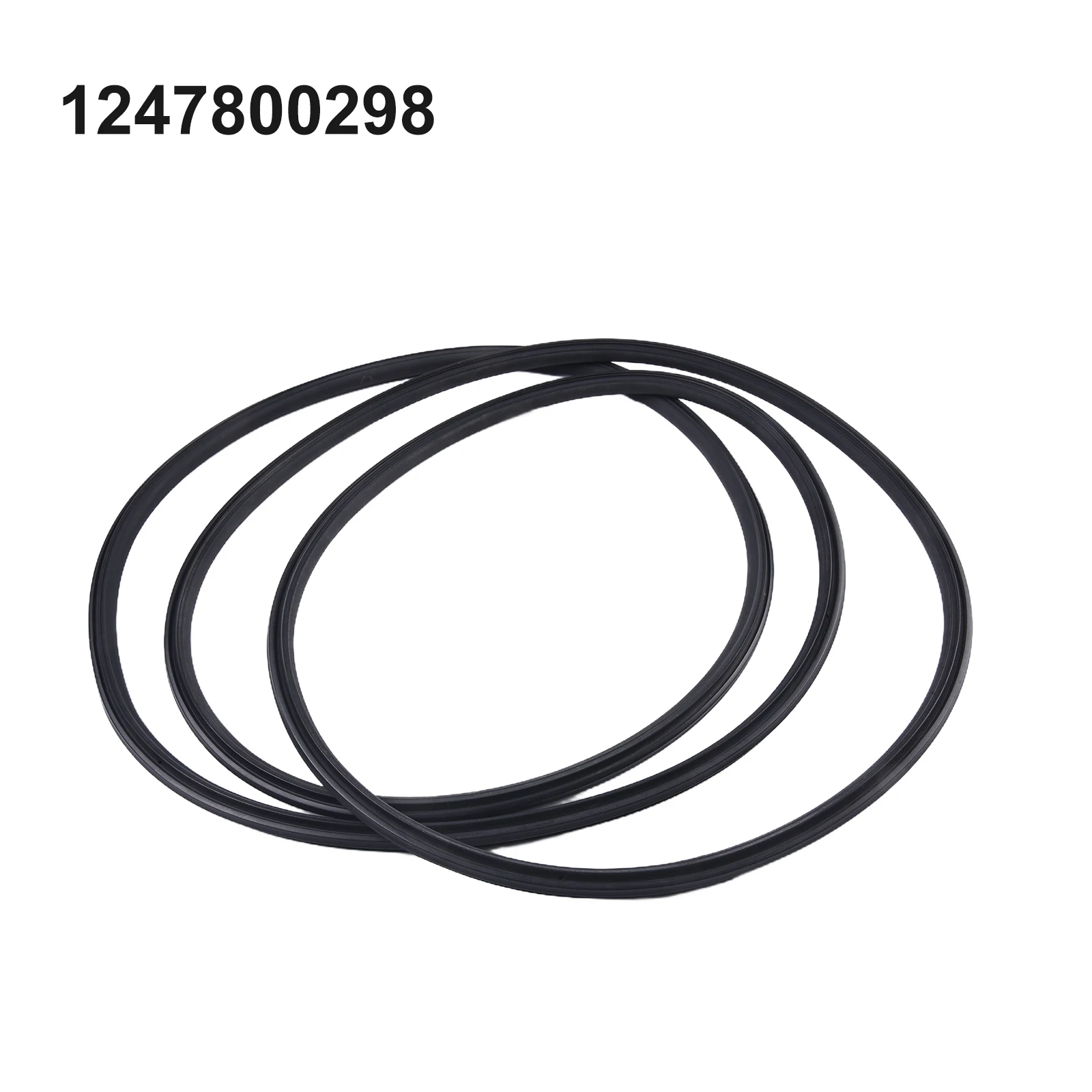 Раздвижное уплотнение Sunroof для Mercedes Benz W124 W201 W202 W203 A1247800298 1247800298, сменные автомобильные аксессуары
Раздвижное уплотнение Sunroof для Mercedes Benz W124 W201 W202 W203 A1247800298 1247800298, сменные автомобильные аксессуары
