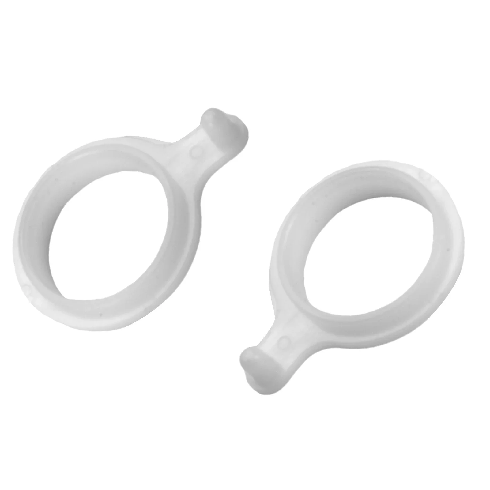 Practical Wiper Linkage Bush Windshield Accessories Car Compact Direct Fit Easy Installation Lightweight Parts
Practical Wiper Linkage Bush Windshield Accessories Car Compact Direct Fit Easy Installation Lightweight Parts