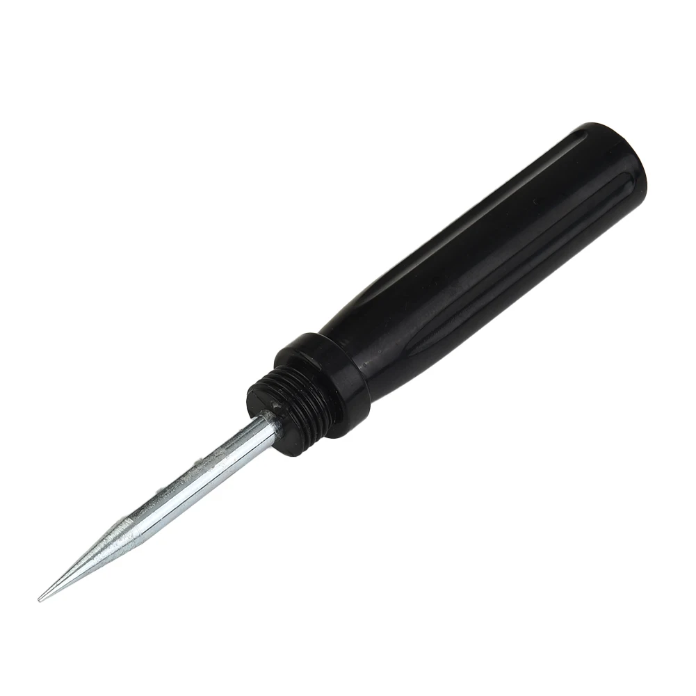 1 Set Car Motorcycle Vacuum Tyre Tire Repair Tools Puncture Mushroom Plug Probe Nozzle Repair Of Tire Equippments High Quality
1 Set Car Motorcycle Vacuum Tyre Tire Repair Tools Puncture Mushroom Plug Probe Nozzle Repair Of Tire Equippments High Quality