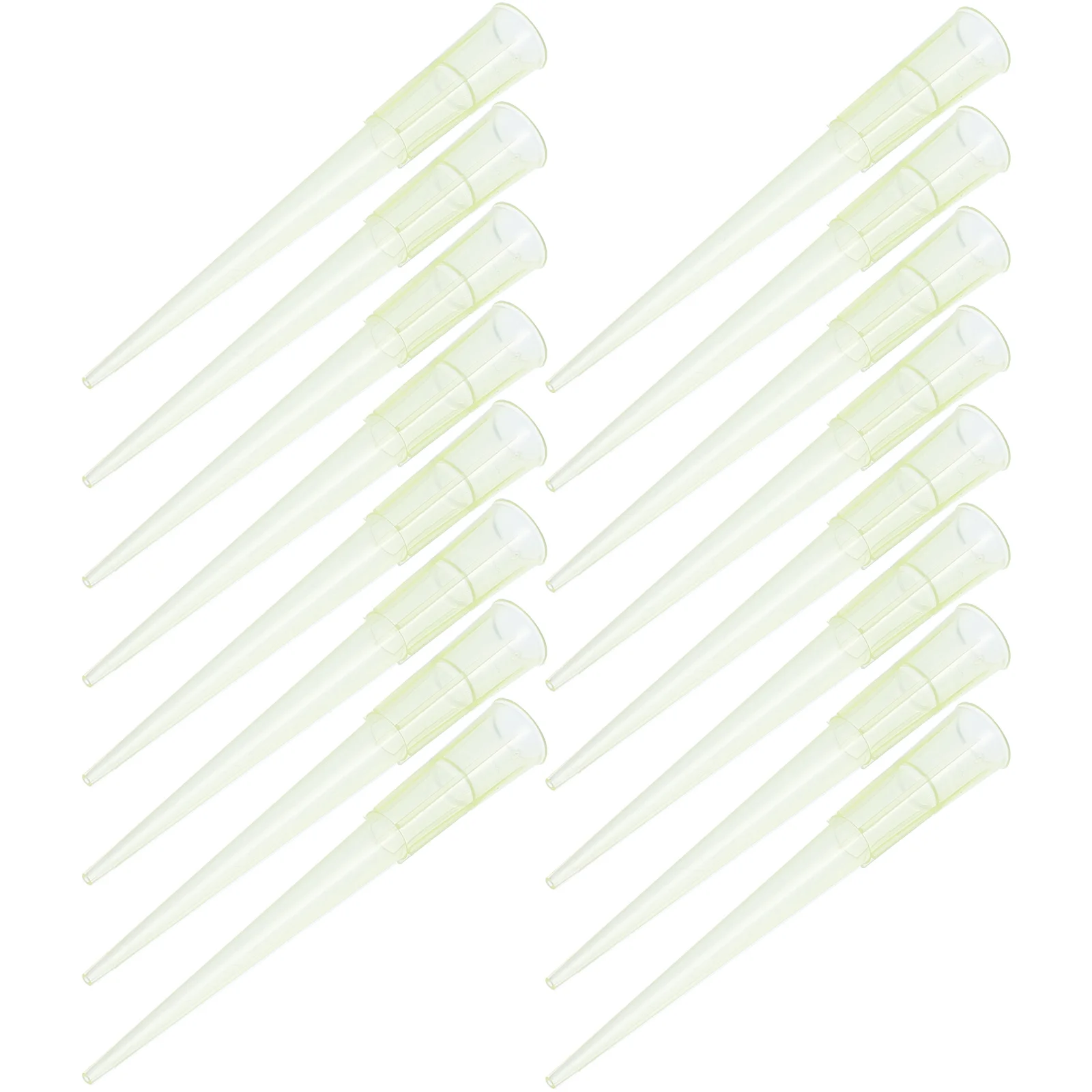 1000 Pcs Transfer Liquid Instrument Gun Head Pipettor Tip Plastic Filter Mini Laboratory Supplies Paint Tools
1000 Pcs Transfer Liquid Instrument Gun Head Pipettor Tip Plastic Filter Mini Laboratory Supplies Paint Tools
