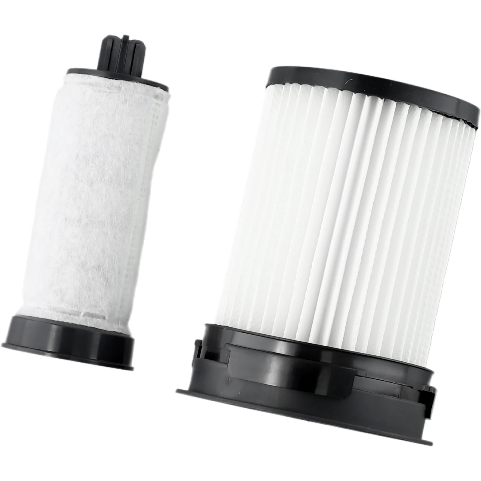 Stable Convenient Filter For Miele TriFlex HX1 High Quality Quality Is Guaranteed Suitable 9178017731 Sweeping
Stable Convenient Filter For Miele TriFlex HX1 High Quality Quality Is Guaranteed Suitable 9178017731 Sweeping