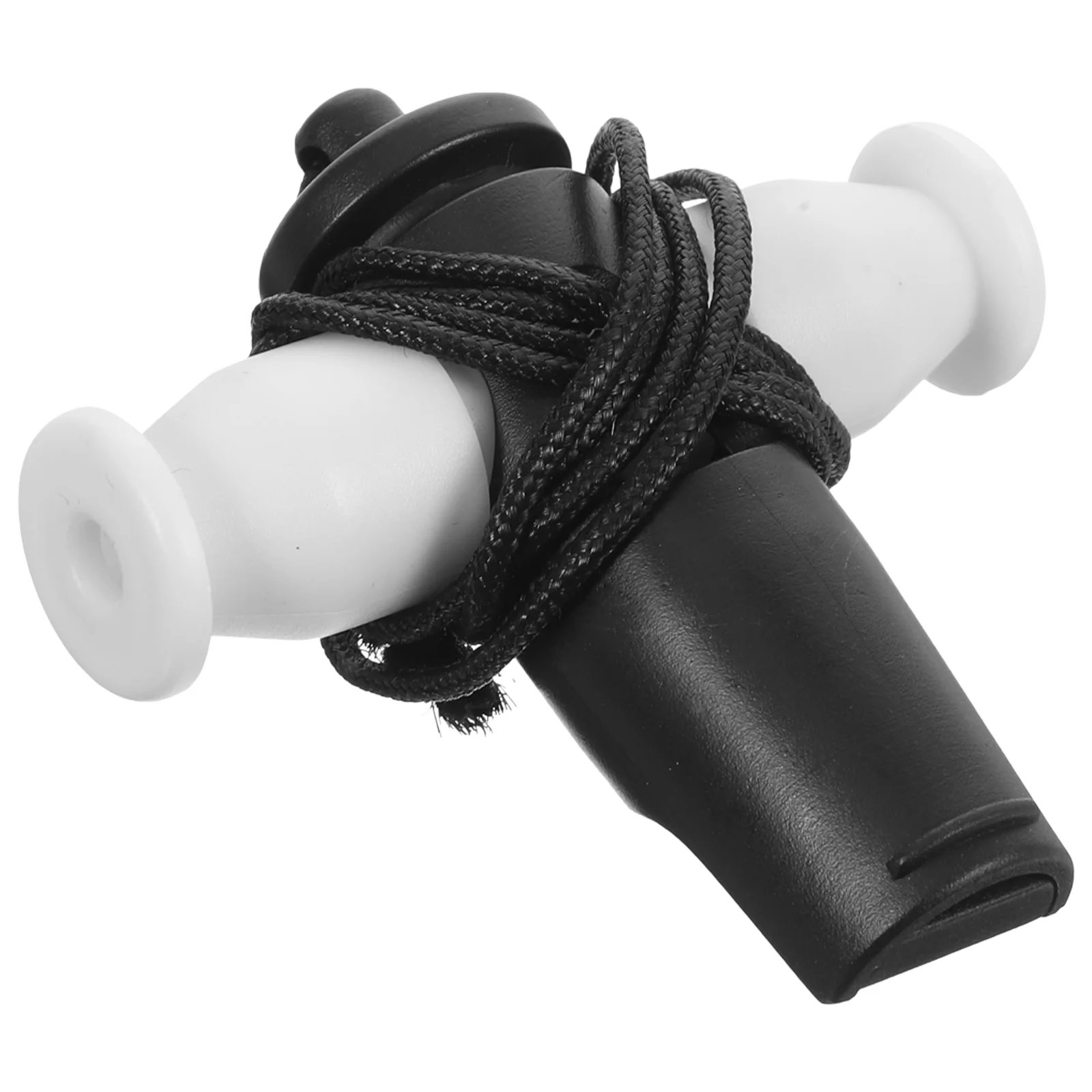 Perculator Samba Whistle Tri-Tone Percussion Instruments Kids Tri-Tone Musical Instrument Metal Whistle Party Whistle Latin
Perculator Samba Whistle Tri-Tone Percussion Instruments Kids Tri-Tone Musical Instrument Metal Whistle Party Whistle Latin