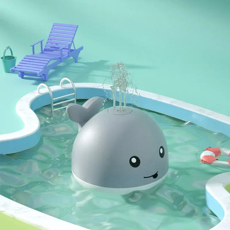 Детская емкость для ванны, игрушки, разбрызгиватель воды для КИТА, игрушки для бассейна для малышей, младенцев, разбрызгиватель для воды для КИТА, игрушка для бассейна
Детская емкость для ванны, игрушки, разбрызгиватель воды для КИТА, игрушки для бассейна для малышей, младенцев, разбрызгиватель для воды для КИТА, игрушка для бассейна