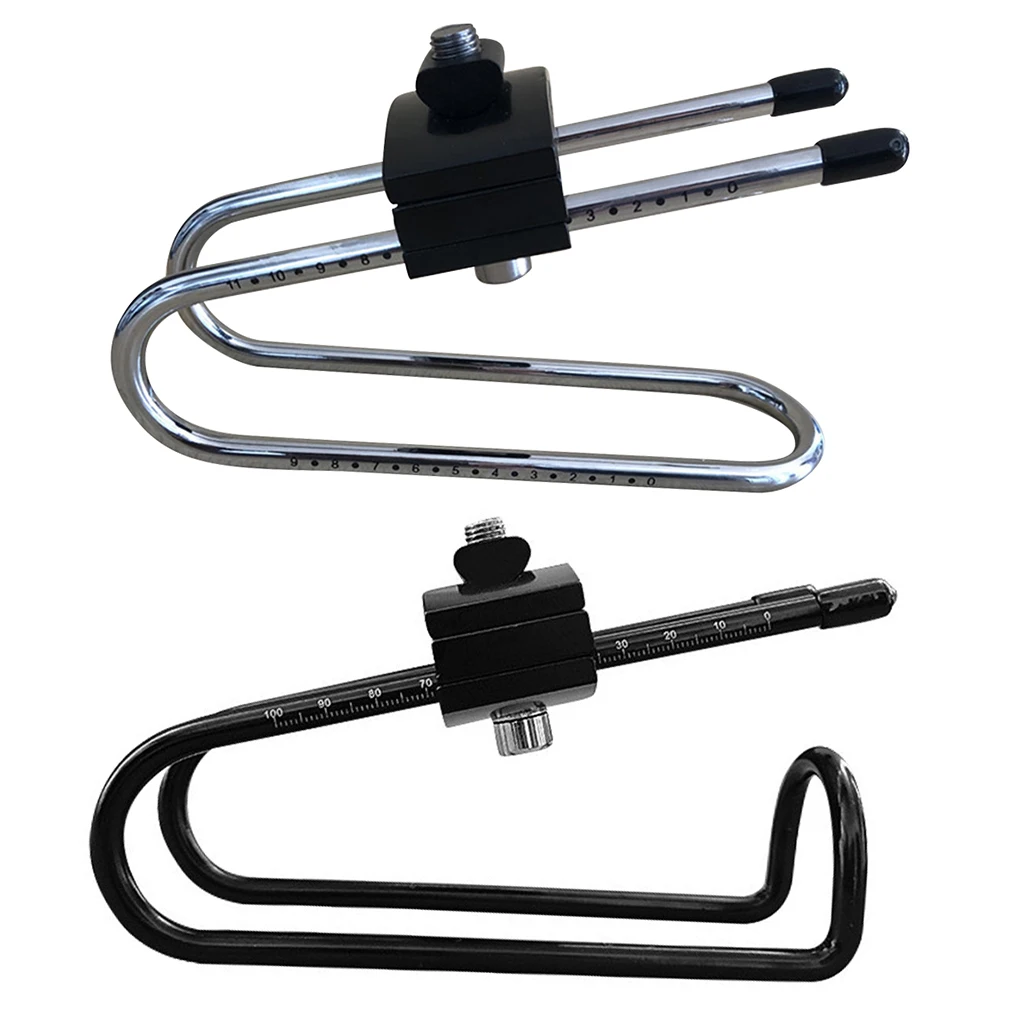 MTB Mountain Road Bicycle Seat Saddle Suspension Shocks with Scale Comfortable Cycling Shock Absorber Damper Accessory
MTB Mountain Road Bicycle Seat Saddle Suspension Shocks with Scale Comfortable Cycling Shock Absorber Damper Accessory