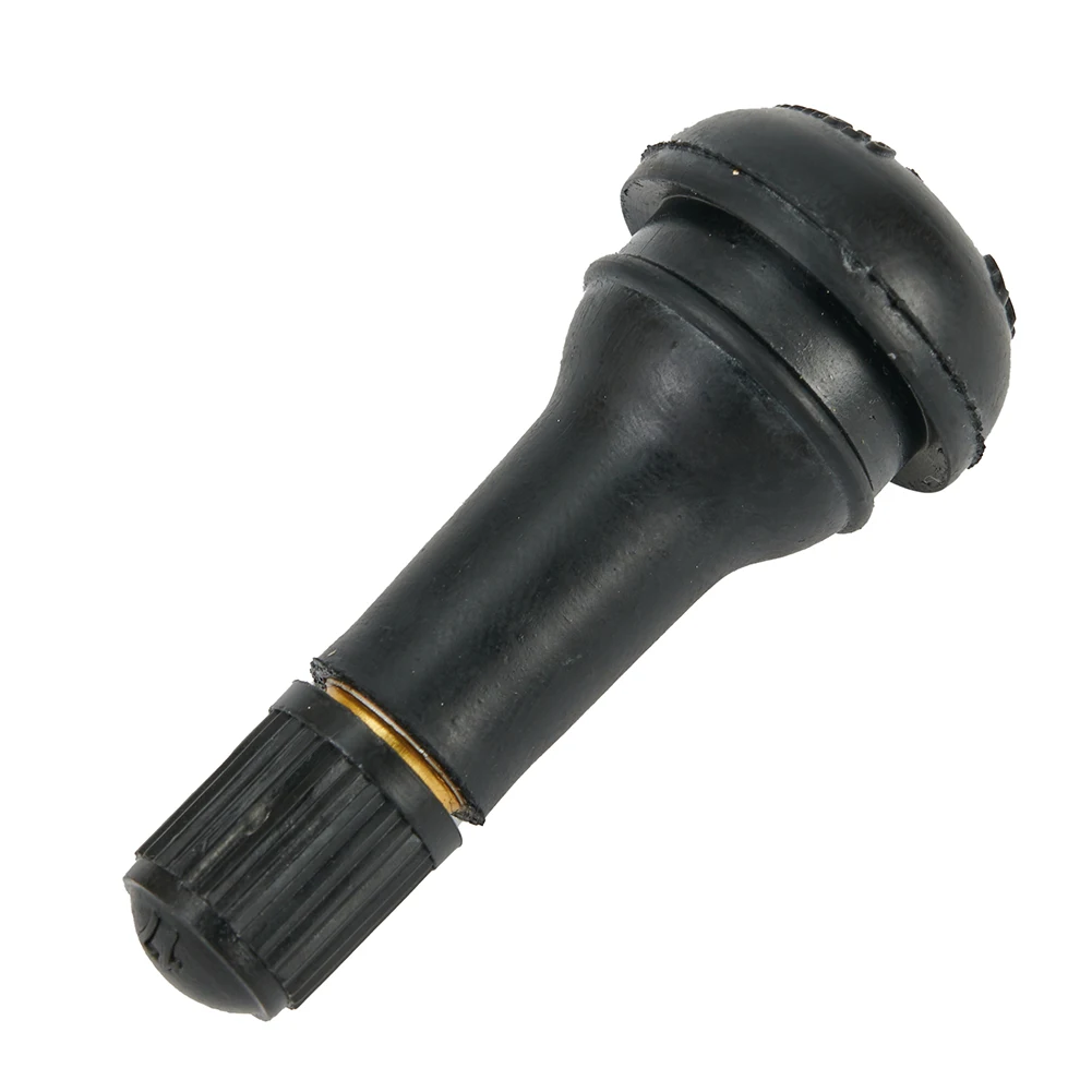 Cap Valve Stems TR413 Tyre Accessory Black SET Tool 10Pcs Rubber Snap In Type Replacement Durable High Quality New
Cap Valve Stems TR413 Tyre Accessory Black SET Tool 10Pcs Rubber Snap In Type Replacement Durable High Quality New