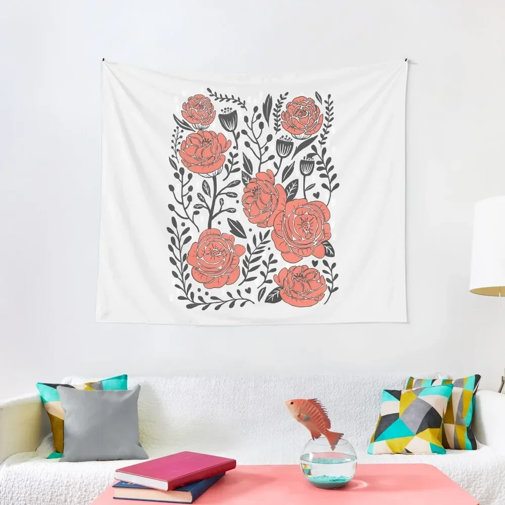 Orange Garden Tapestry Wall Decoration Items Living Room Decoration Wall Decor Hanging Tapestry
Orange Garden Tapestry Wall Decoration Items Living Room Decoration Wall Decor Hanging Tapestry