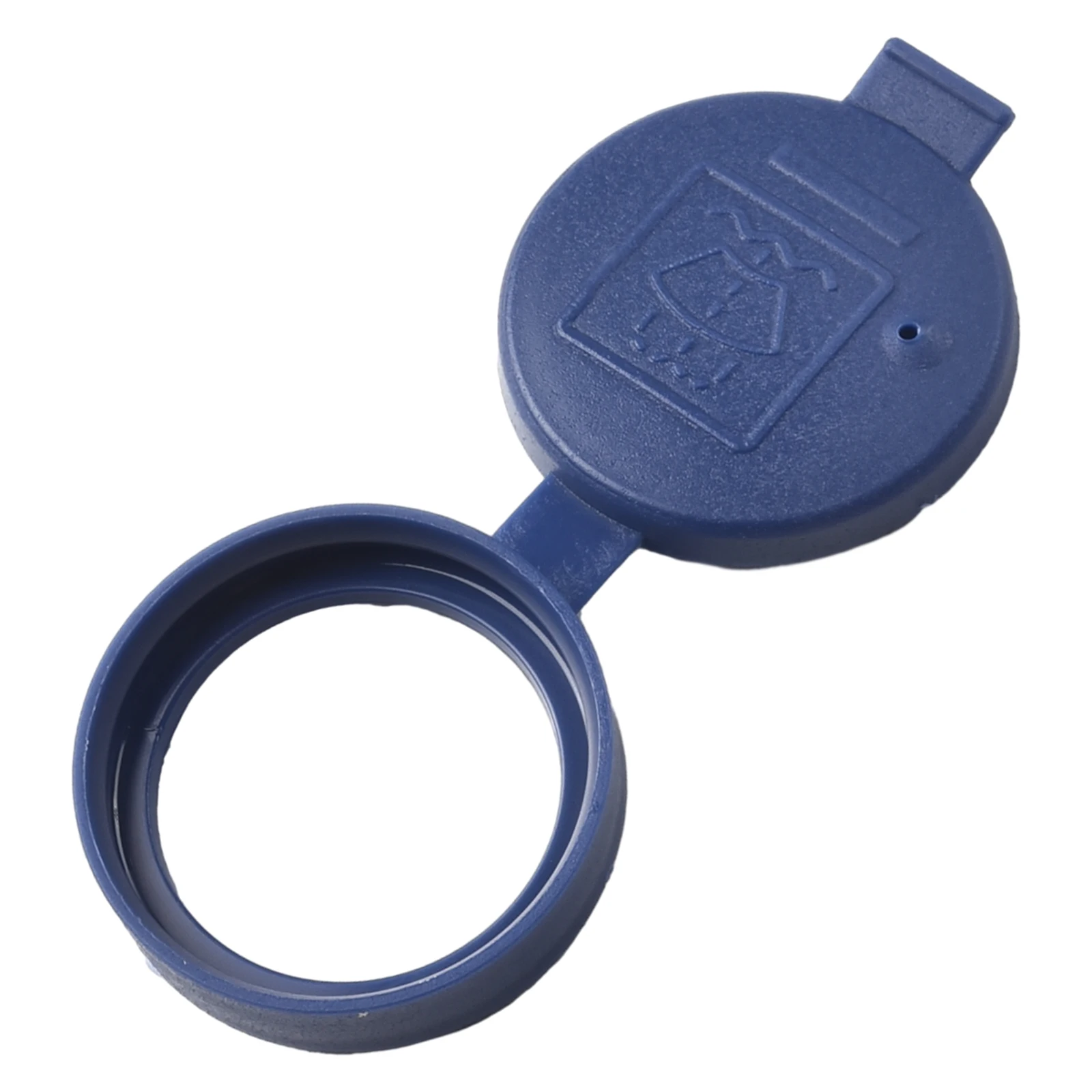 Cover Washer Bottle Cap 1x Blue Parts Windscreen 1 Pc Plastic Replacement Vehicle 1pcs 71740943 Accessories New
Cover Washer Bottle Cap 1x Blue Parts Windscreen 1 Pc Plastic Replacement Vehicle 1pcs 71740943 Accessories New