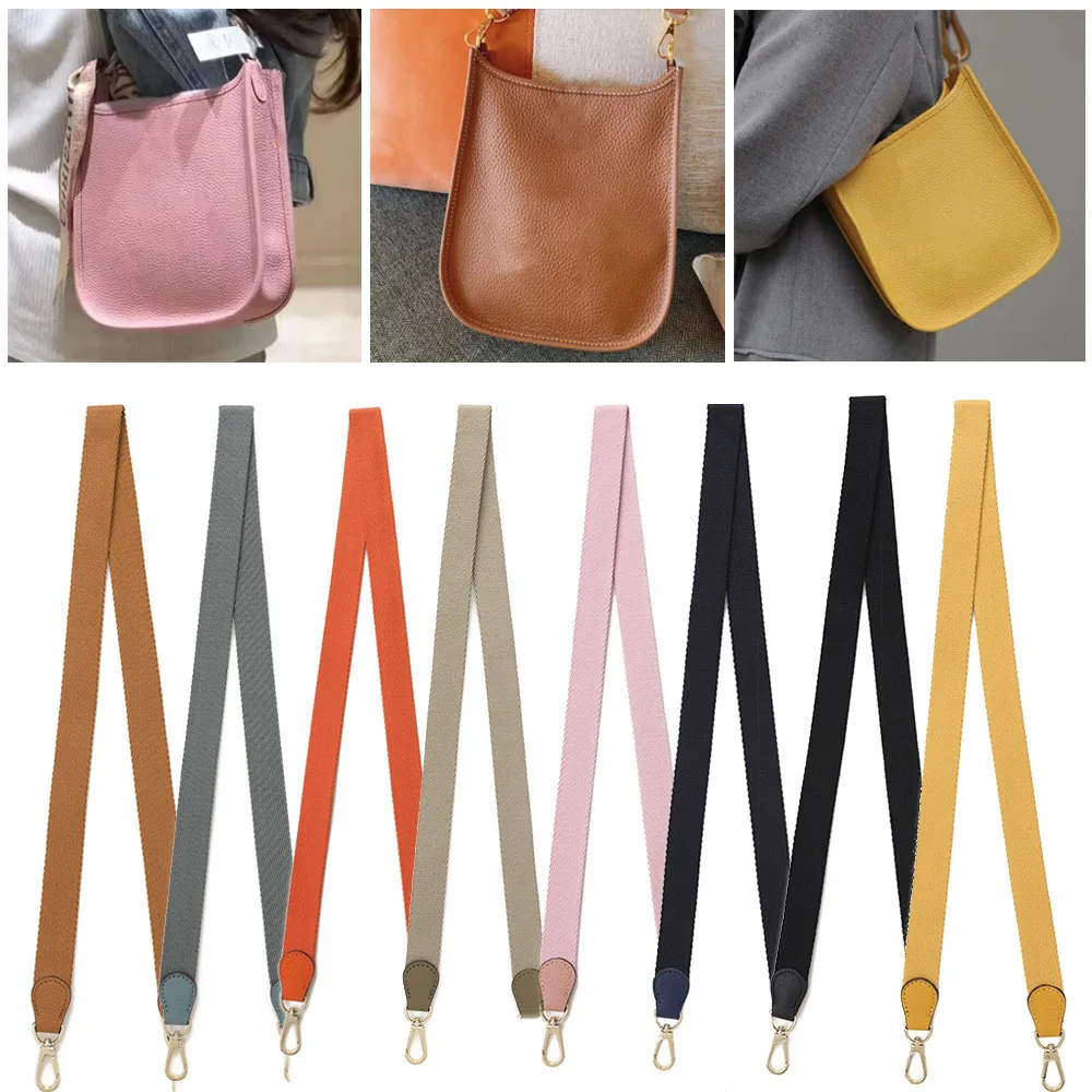 Bag Straps For Women Handbag Belt Shoulder Crossbody Bag Wide Strap Replacement Strap Accessory Bag Part Belt For Bag 100cm
Bag Straps For Women Handbag Belt Shoulder Crossbody Bag Wide Strap Replacement Strap Accessory Bag Part Belt For Bag 100cm