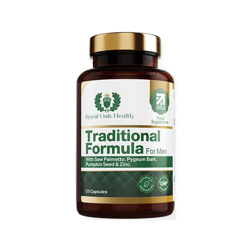 Капсулы с экстрактом карликовой пальмы Royal Oak Health 120 капсул/бутылка бесплатная доставка
Капсулы с экстрактом карликовой пальмы Royal Oak Health 120 капсул/бутылка бесплатная доставка