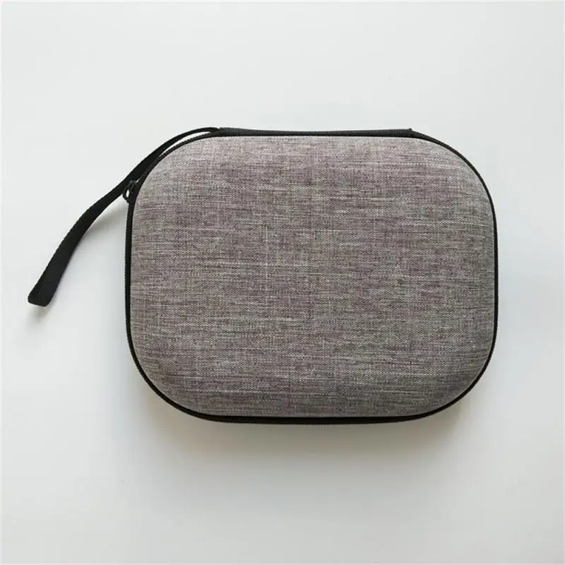 Portable Mini Hard Shell Digital Gadgets Storage Bag Earphone Charger Case Data Cable U Disk Organizadores Box
Portable Mini Hard Shell Digital Gadgets Storage Bag Earphone Charger Case Data Cable U Disk Organizadores Box