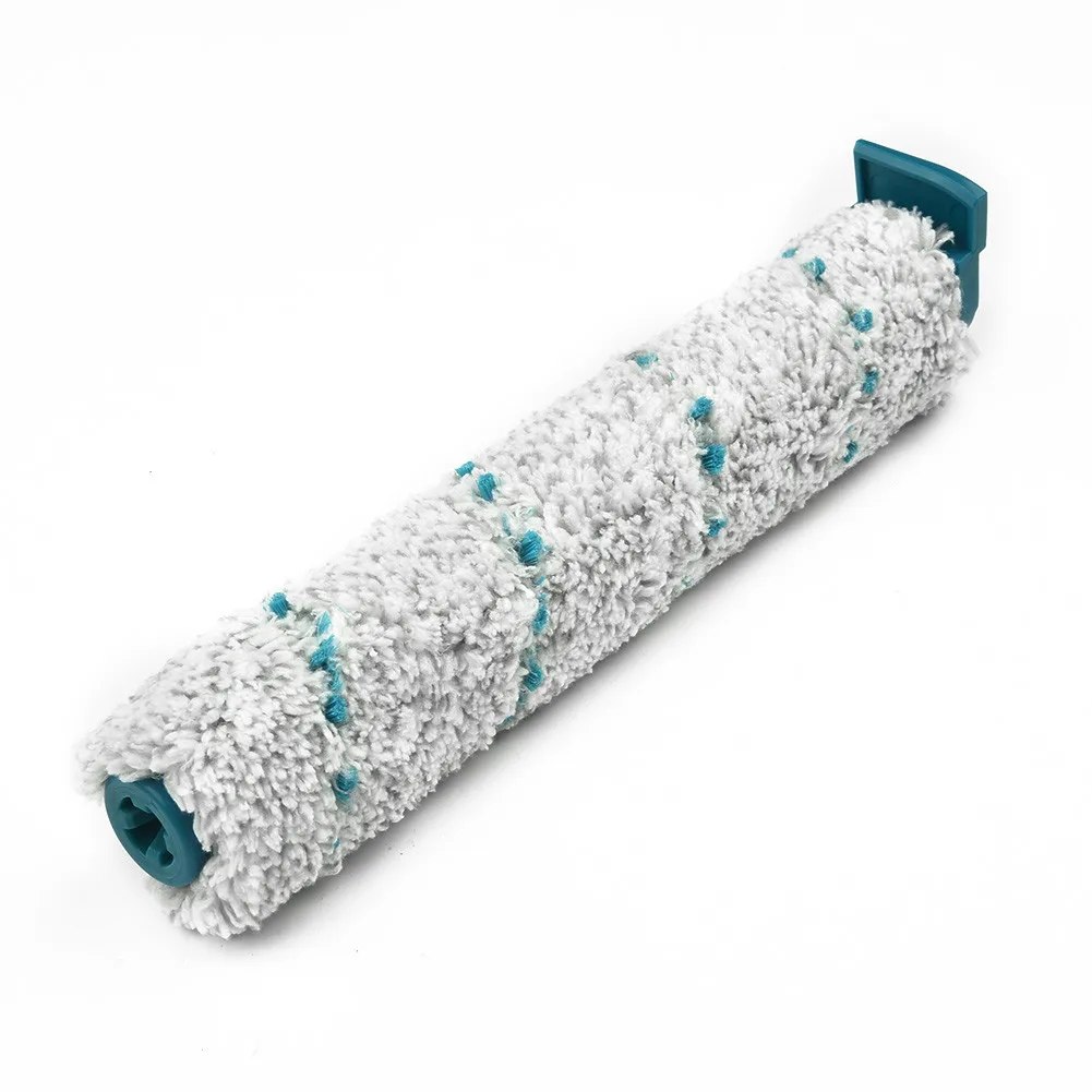 1* Brush Roller For Leifheit 11918 Brush Roller For LH11914 LH11922 LH11923 Regulus Aqua PowerVac Vacuum Cleaner Spare Parts Acc
1* Brush Roller For Leifheit 11918 Brush Roller For LH11914 LH11922 LH11923 Regulus Aqua PowerVac Vacuum Cleaner Spare Parts Acc
