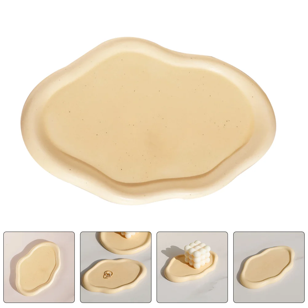 Cloud Jewelry Ring Dish Jewelry Tray Trinket Dish Vanity Tray Trinket Dish Photo Prop
Cloud Jewelry Ring Dish Jewelry Tray Trinket Dish Vanity Tray Trinket Dish Photo Prop