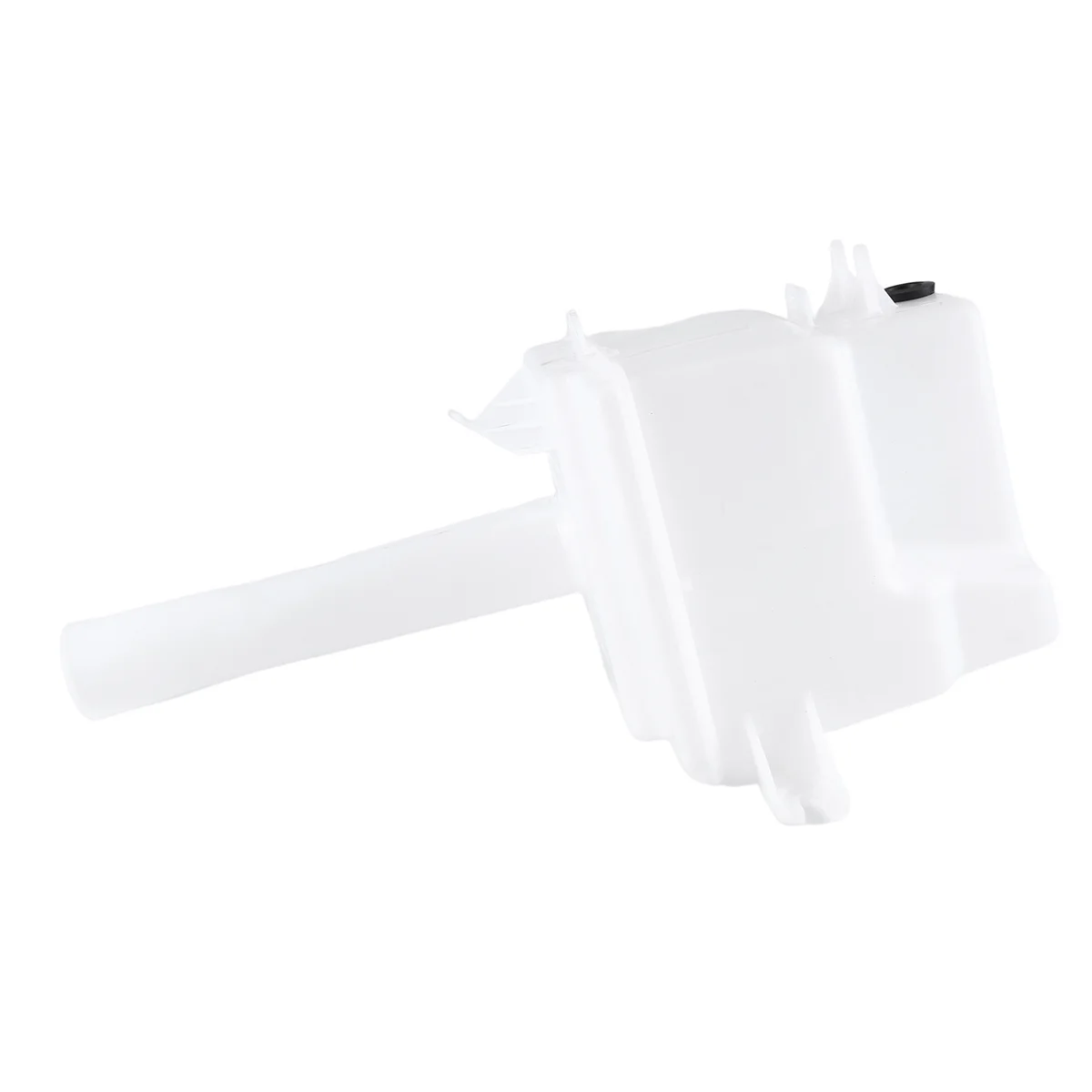 Car Windshield Washer Reservoir Water Tank for Kia MATRIX 2001-2007 9862017000 9861017000
Car Windshield Washer Reservoir Water Tank for Kia MATRIX 2001-2007 9862017000 9861017000