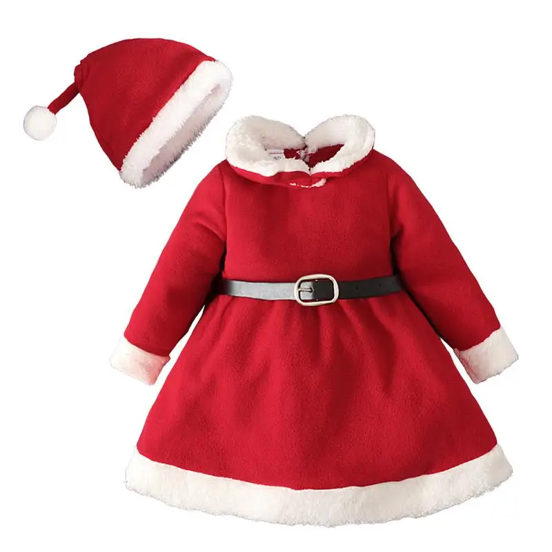 Little Girl Santa Dress Santa Suit With Hat Cute And Cozy Little Girl Santa Outfit For Holiday Parties And Photos
Little Girl Santa Dress Santa Suit With Hat Cute And Cozy Little Girl Santa Outfit For Holiday Parties And Photos