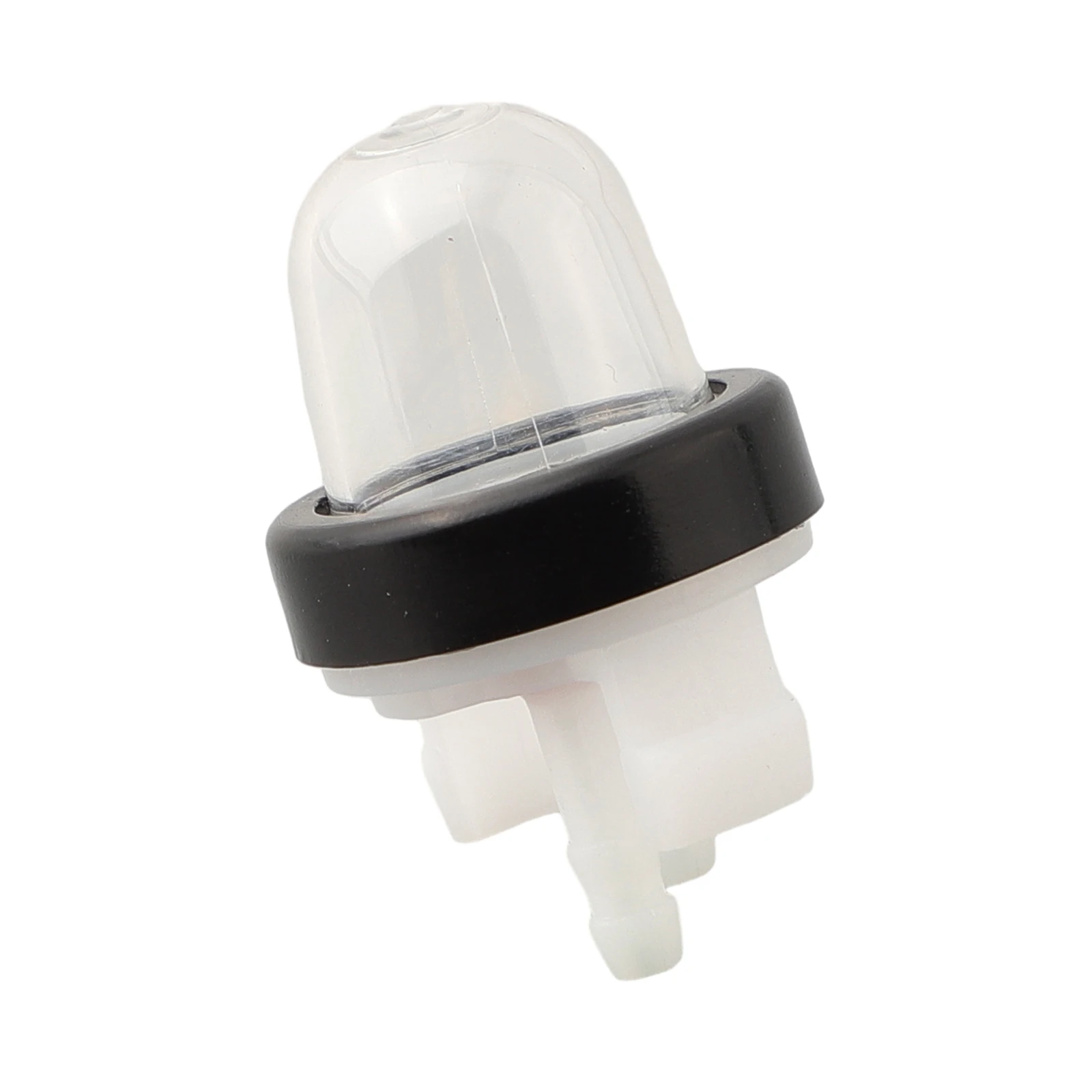 Primer Bulb Fuel Pump For Stihl SP 400 FS94 F 50 HL94 KM94 HS45 0000 350 6201 Start The Oiler Fuel Pump Lawn Mower Parts
Primer Bulb Fuel Pump For Stihl SP 400 FS94 F 50 HL94 KM94 HS45 0000 350 6201 Start The Oiler Fuel Pump Lawn Mower Parts