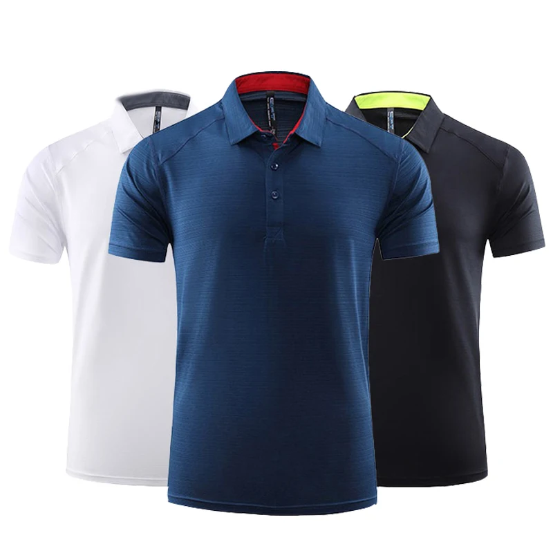 Men Women Quick Dry T-Shirt Basketball Running Working Sport Shirts Summer Travel Camping Hiking Fitness Tops Custom Logo
Men Women Quick Dry T-Shirt Basketball Running Working Sport Shirts Summer Travel Camping Hiking Fitness Tops Custom Logo