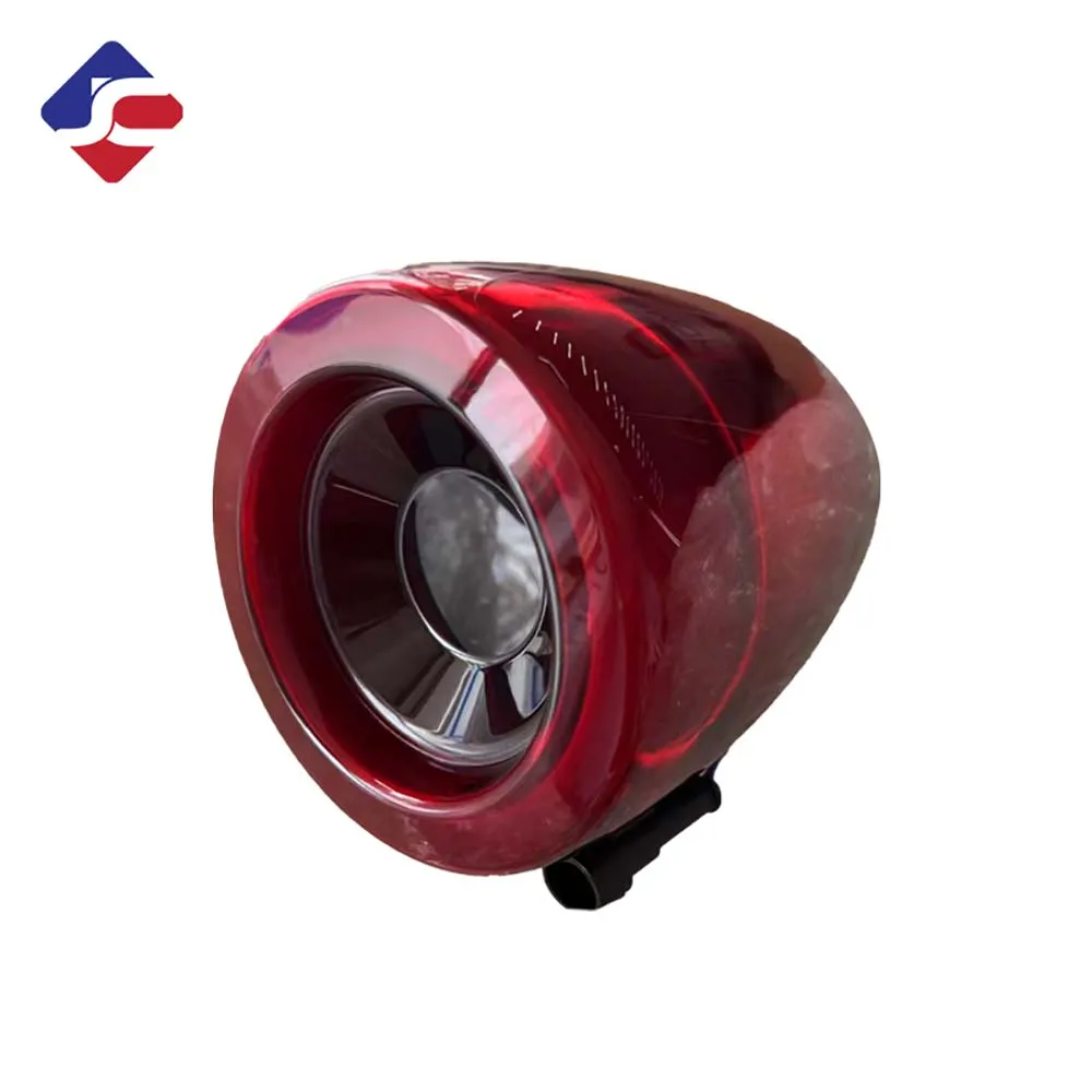 430 F430 светодиодный, задние фонари, обновление F8, задние фонари для Ferrari, модифицированные задние фонари 185668 185669 185671
430 F430 светодиодный, задние фонари, обновление F8, задние фонари для Ferrari, модифицированные задние фонари 185668 185669 185671