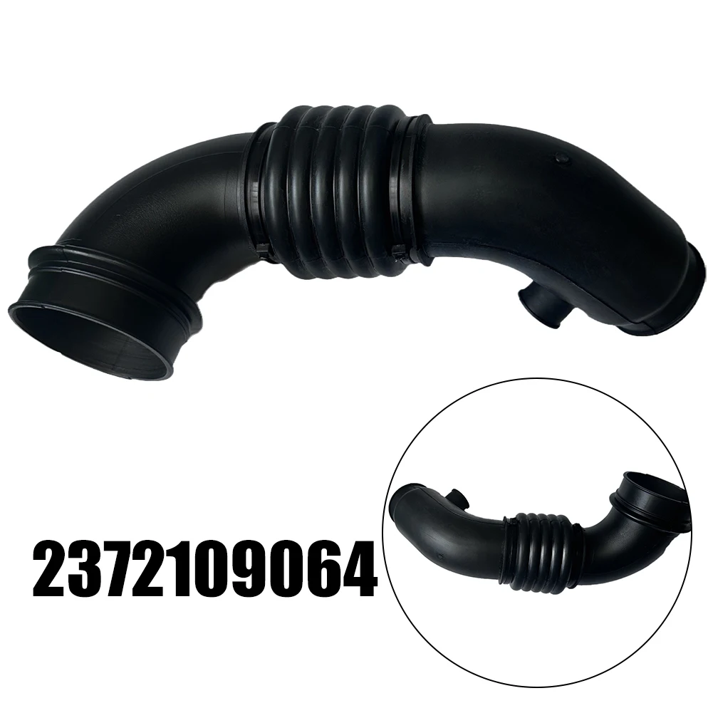 Reliable Replacement Air Cleaner To Turbo Charger Hose for Ssangyong Actyon SUV Tested Before Shipment Easy Installation 1pc
Reliable Replacement Air Cleaner To Turbo Charger Hose for Ssangyong Actyon SUV Tested Before Shipment Easy Installation 1pc