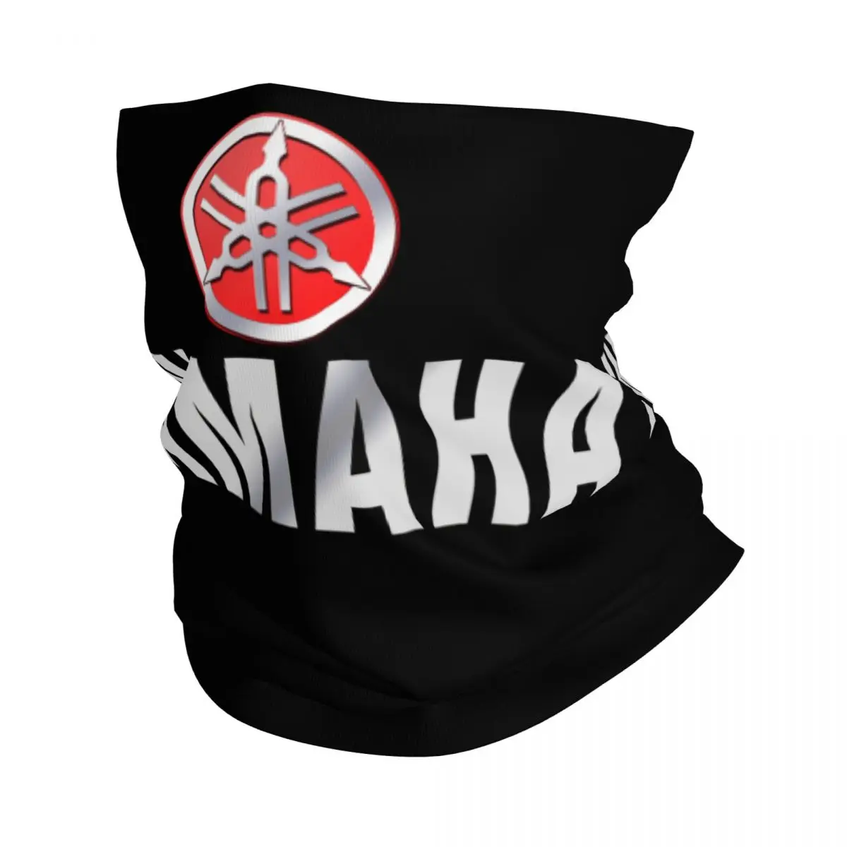 Y-Yamahas Merch бандана, шейный чехол, шарф, многофункциональная маска для езды на лице унисекс, ветрозащитная
Y-Yamahas Merch бандана, шейный чехол, шарф, многофункциональная маска для езды на лице унисекс, ветрозащитная