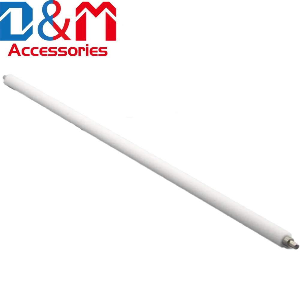4pcs. Sponge Cleaning Roller for Xerox DC 240 242 250 252 260 WC 7655 7665 7675 7755 7765 7775 DCC 6550 7500 7550 6500 5065 5500
4pcs. Sponge Cleaning Roller for Xerox DC 240 242 250 252 260 WC 7655 7665 7675 7755 7765 7775 DCC 6550 7500 7550 6500 5065 5500