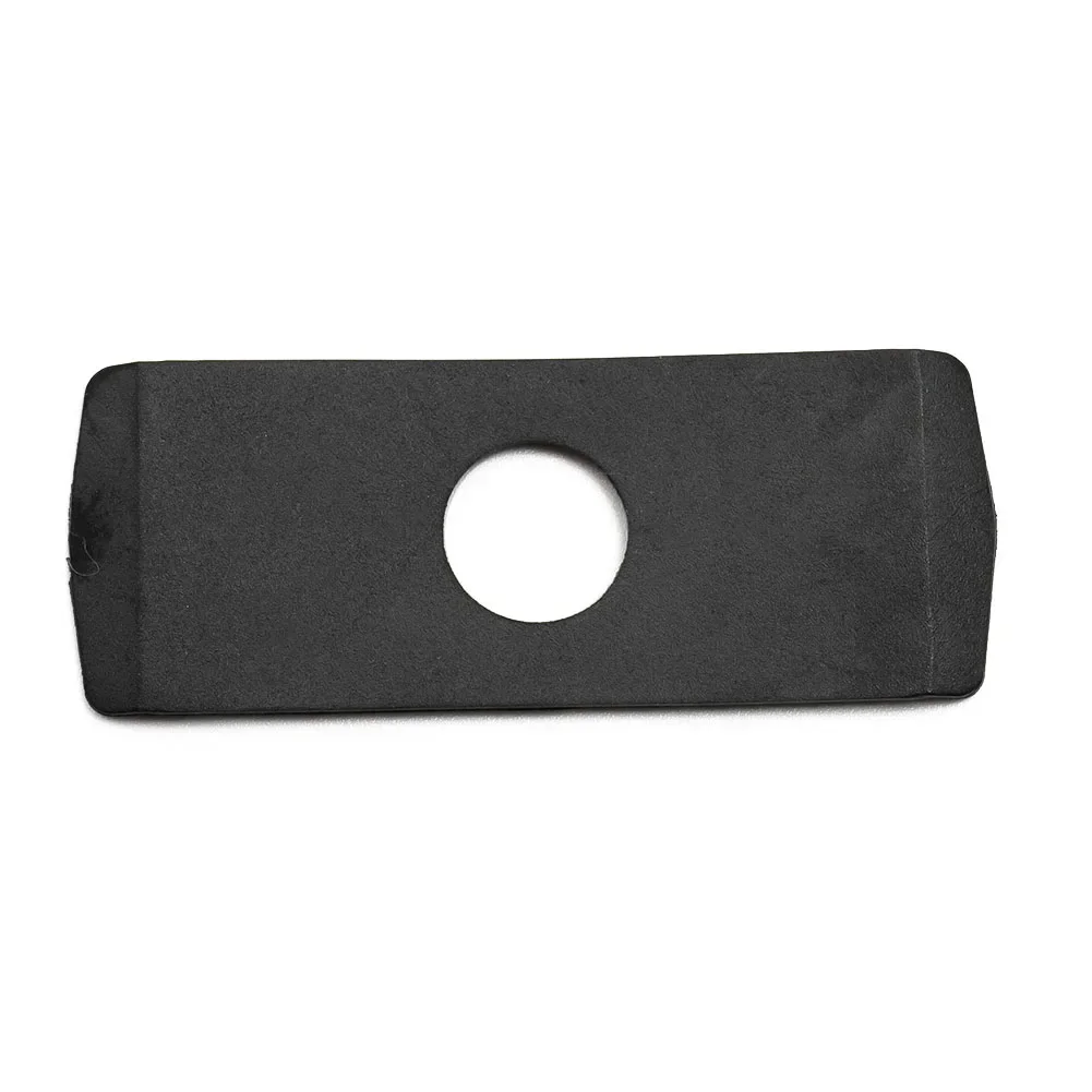 Easy Installation High Quality Plug-and-play Lever Panel 2008-2010 2011-2017 OEM Equipment No Assembly Required
Easy Installation High Quality Plug-and-play Lever Panel 2008-2010 2011-2017 OEM Equipment No Assembly Required