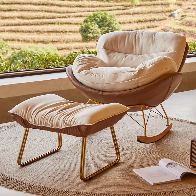 Bedroom Cushion Chairs Black Legs Cover Office Designer Beach Chairs Folding Accessories Poltrona Para Quarto Rattan Furniture
Bedroom Cushion Chairs Black Legs Cover Office Designer Beach Chairs Folding Accessories Poltrona Para Quarto Rattan Furniture