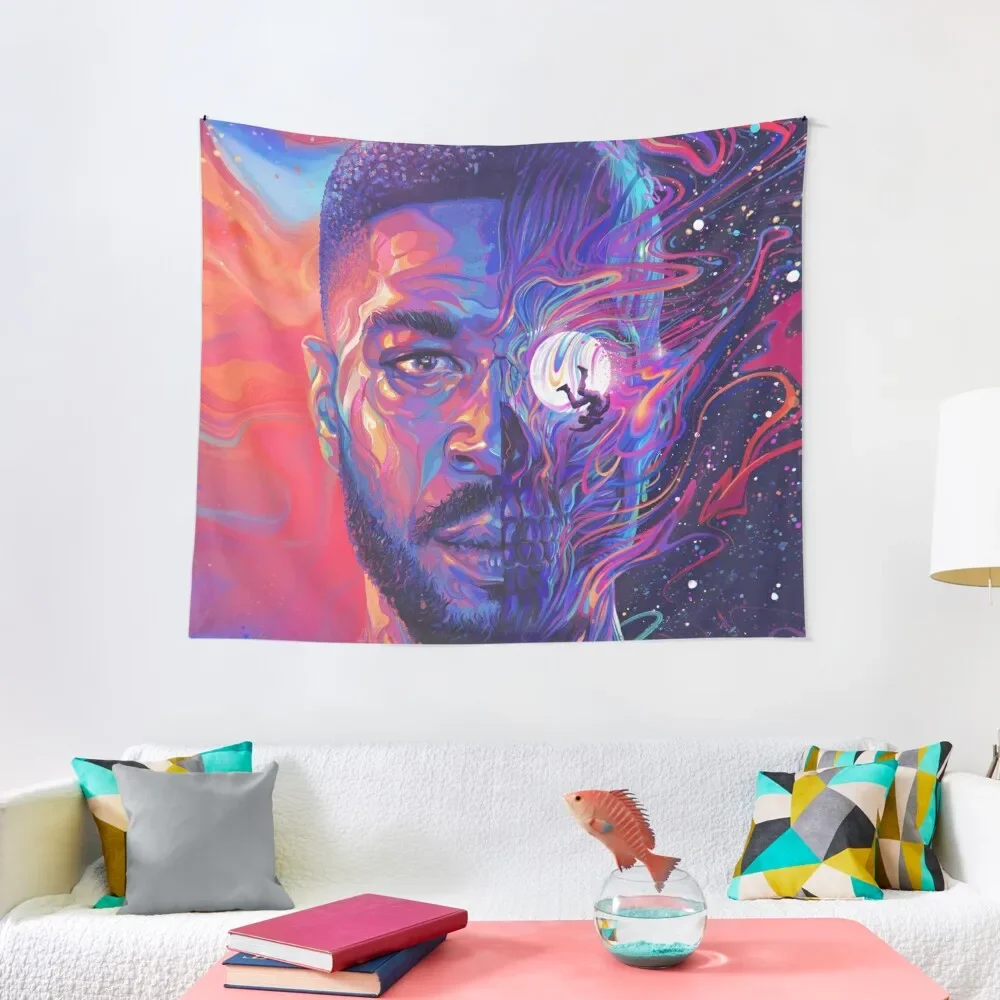 Альбом «человек на Луне 3», Обложка, гобелен, настенные гобелены, предметы для украшения комнаты, индивидуальные украшения для комнаты, гобелен
Альбом «человек на Луне 3», Обложка, гобелен, настенные гобелены, предметы для украшения комнаты, индивидуальные украшения для комнаты, гобелен