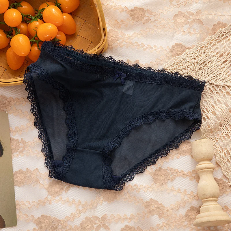 2K0A0280.jpg