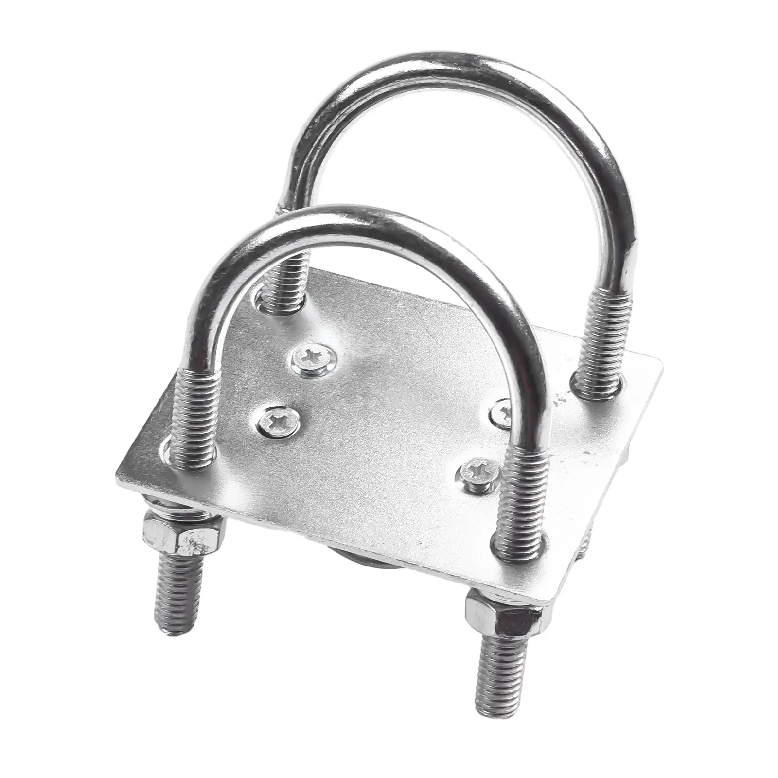 Glass Fiber Antenna Antenna Set N-M 4dbi 50 Ohms 60-930MHz 8dbi Female Fiberglass Long-Range STARF Waterproof ≥1.3 (dB)
Glass Fiber Antenna Antenna Set N-M 4dbi 50 Ohms 60-930MHz 8dbi Female Fiberglass Long-Range STARF Waterproof ≥1.3 (dB)