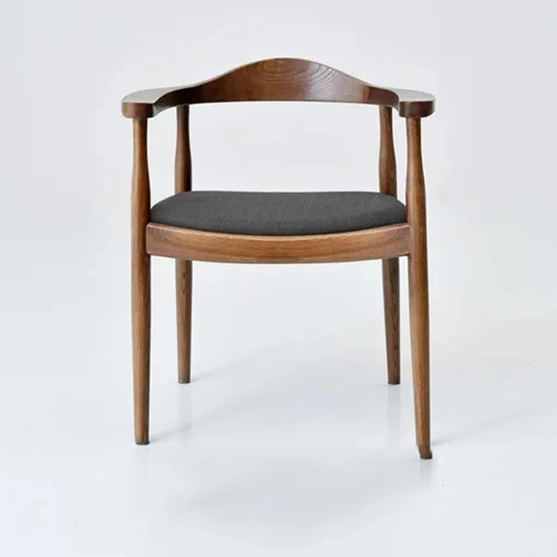 Modern Nordic Dining Chairs Wooden Living Room Relax Portable Dining Chairs Computer Outdoor Sillas De Oficina Bedroom Furniture
Modern Nordic Dining Chairs Wooden Living Room Relax Portable Dining Chairs Computer Outdoor Sillas De Oficina Bedroom Furniture