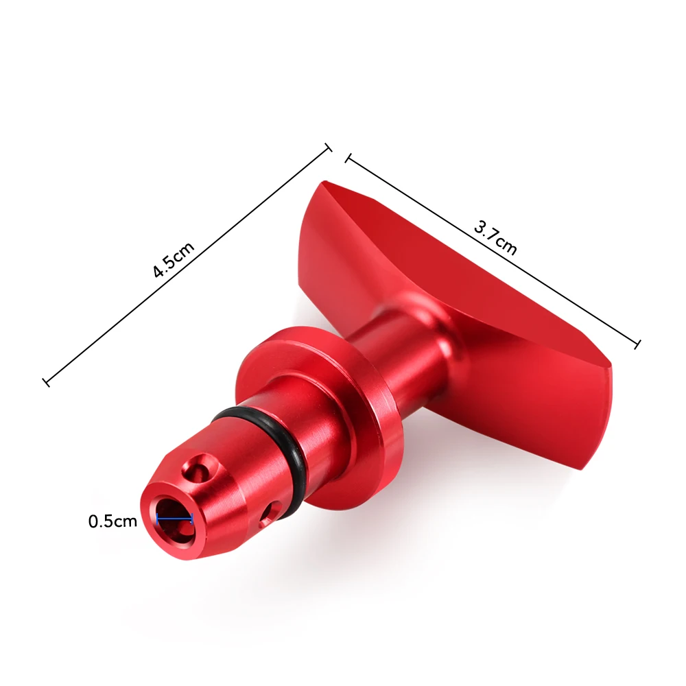 مقياس عالمي لزيت السيارة ، مقبض سحب ، أودي A4 ، A3 ، A6 ، C5 ، Q7 ، Q5 ، A1 ، A5 ، 80 ، TT ، A8 ، Q3 ، A7 ، R8 ، rr ، b6 ، B7 ، B8 ، S3 ، S4 3 مقياس عالمي لزيت السيارة ، مقبض سحب ، أودي A4 ، A3 ، A6 ، C5 ، Q7 ، Q5 ، A1 ، A5 ، 80 ، TT ، A8 ، Q3 ، A7 ، R8 ، rr ، b6 ، B7 ، B8 ، S3 ، S4