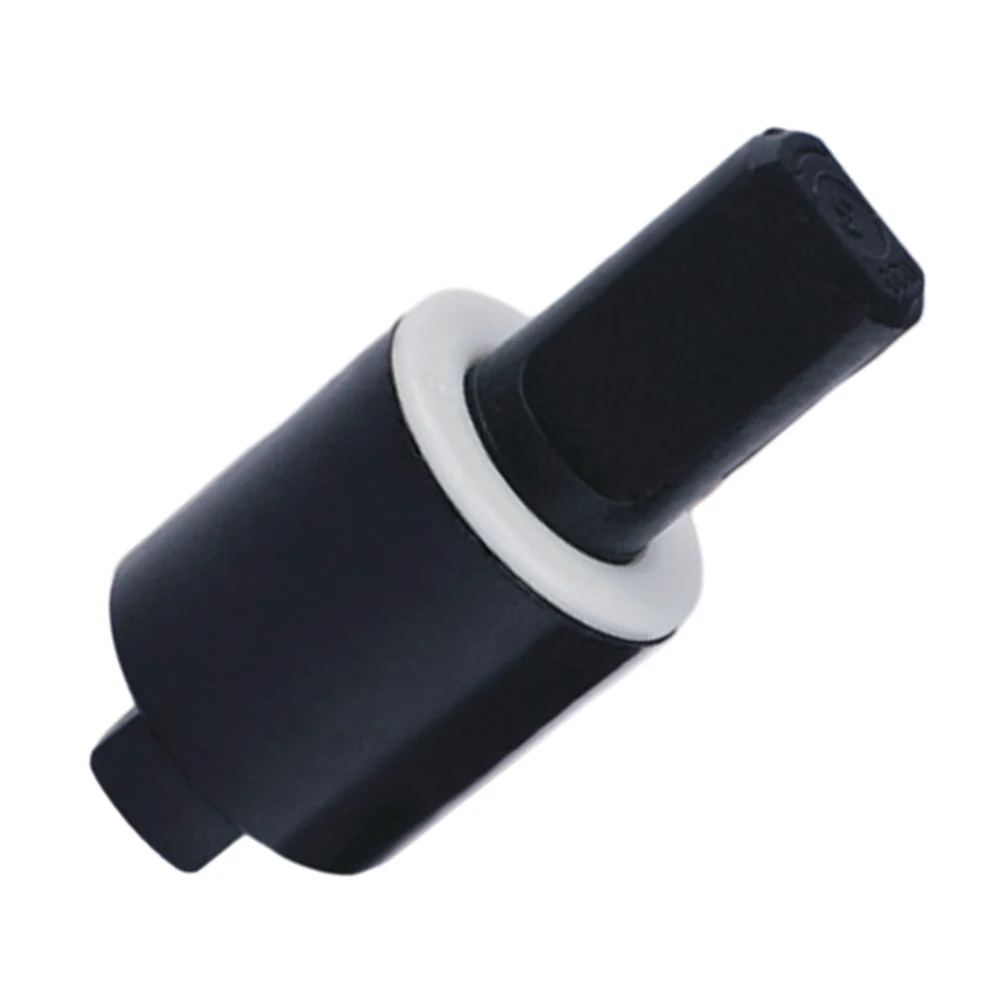 2pc Toilet S-Eat Rotary Damper Hydraulic Soft Close Rotary Damper Hinge Prevent Noise Impact Toilet Accessories
2pc Toilet S-Eat Rotary Damper Hydraulic Soft Close Rotary Damper Hinge Prevent Noise Impact Toilet Accessories