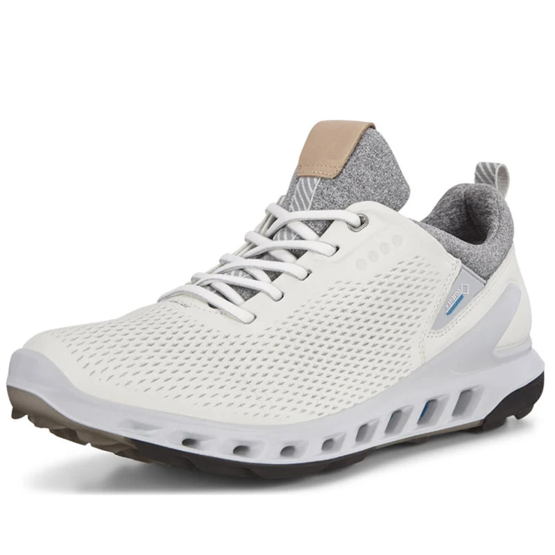 Men Golf Shoes Genuine Leather Golf Sneakers Comfortable Walking Sneakers Outdoor Jogging Walking Shoes
Men Golf Shoes Genuine Leather Golf Sneakers Comfortable Walking Sneakers Outdoor Jogging Walking Shoes