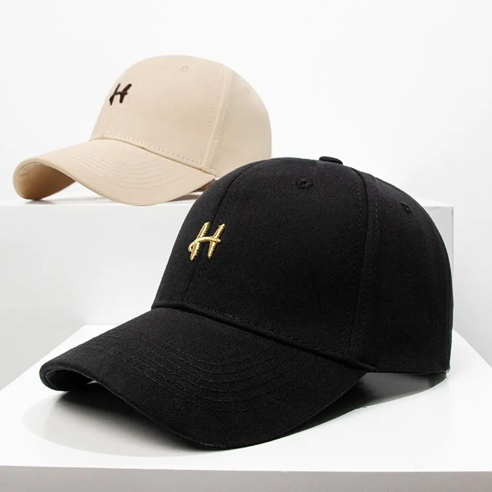 Casual Punk Trendy Cotton Letter Hip-Hop Sport Caps Women Baseball Cap Embroidery Korean Snapback Sunhat
Casual Punk Trendy Cotton Letter Hip-Hop Sport Caps Women Baseball Cap Embroidery Korean Snapback Sunhat